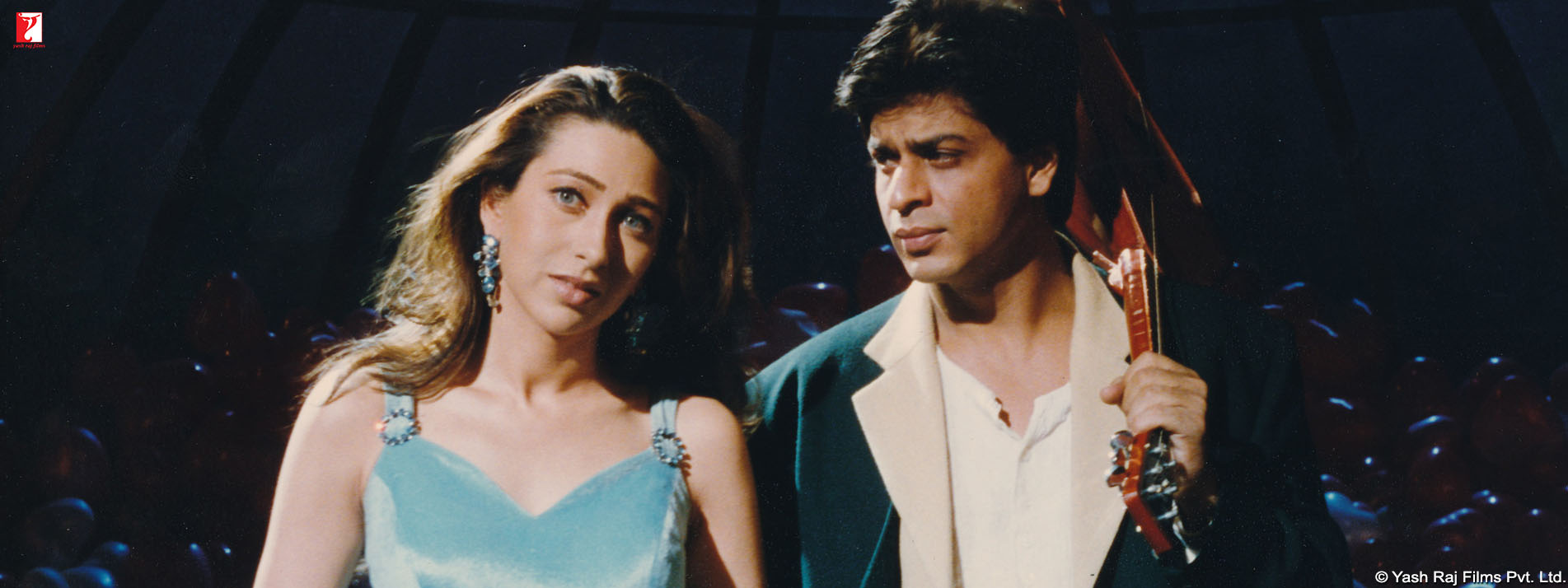dil to pagal hai movie dil to pagal hai movie