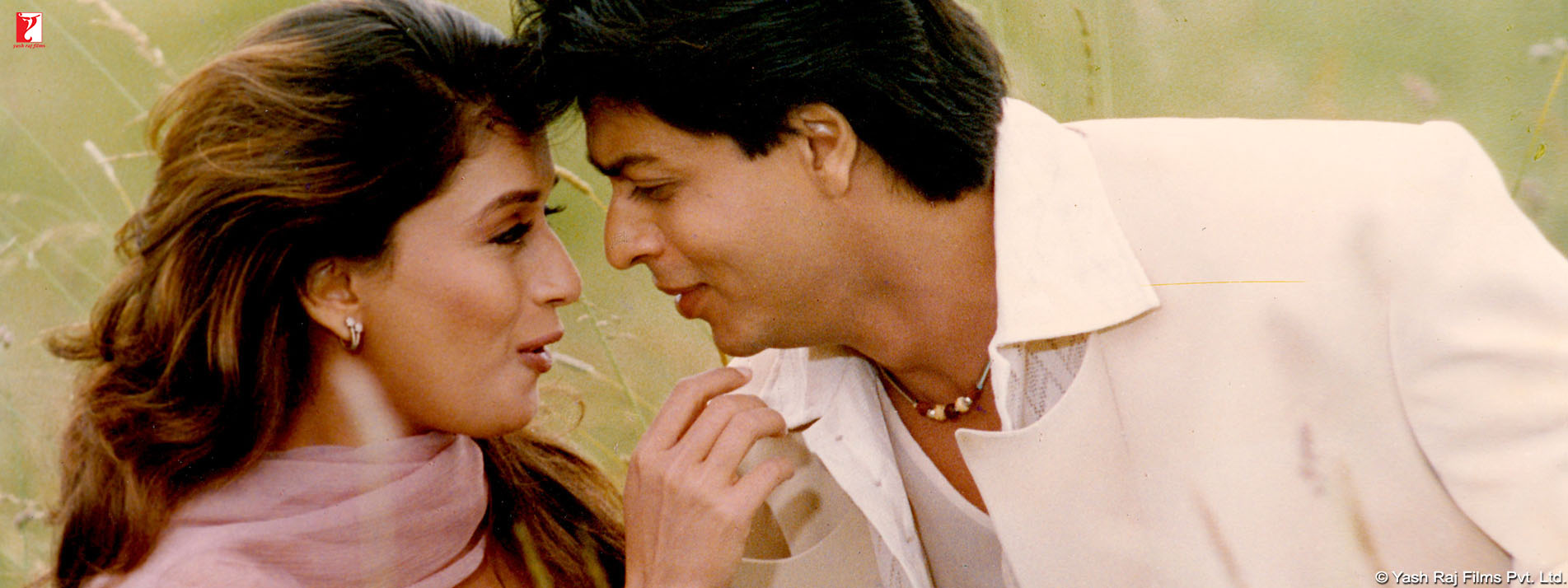 Dil to Pagal Hai Movie - Video Songs, Movie Trailer, Cast & Crew ...