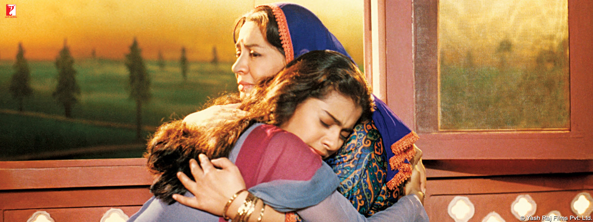 Dilwale Dulhania Le Jayenge Movie Free Download Dilwale Dulhania Le Jayenge Movie Free Download