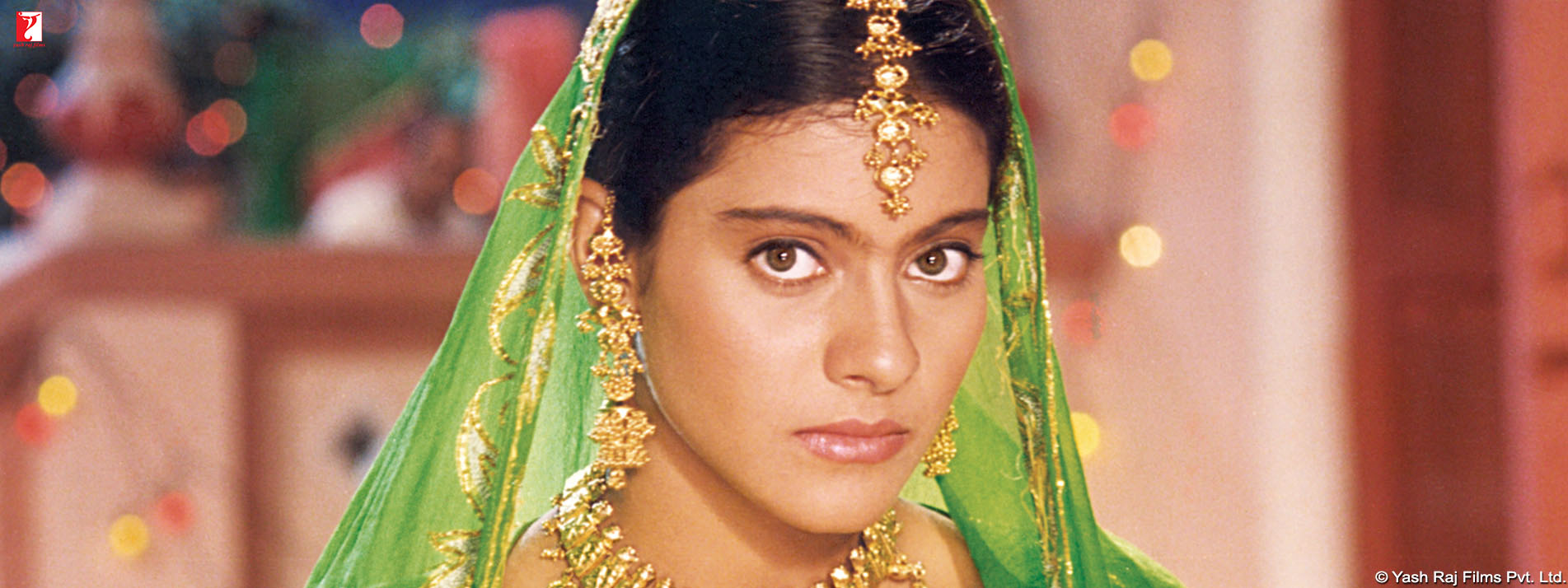 Dilwale Dulhania Le Jayenge Movie - Video Songs, Movie Trailer, Cast
