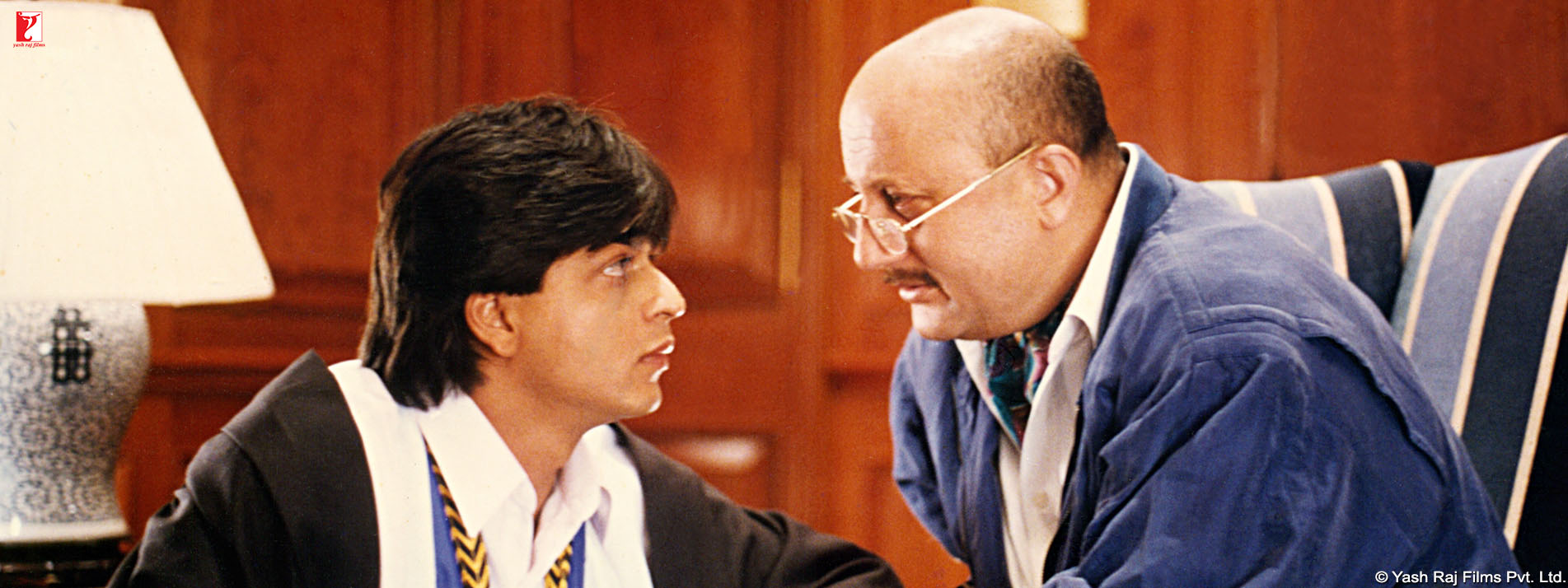 Dilwale Dulhania Le Jayenge Cast Dilwale Dulhania Le Jayenge Cast