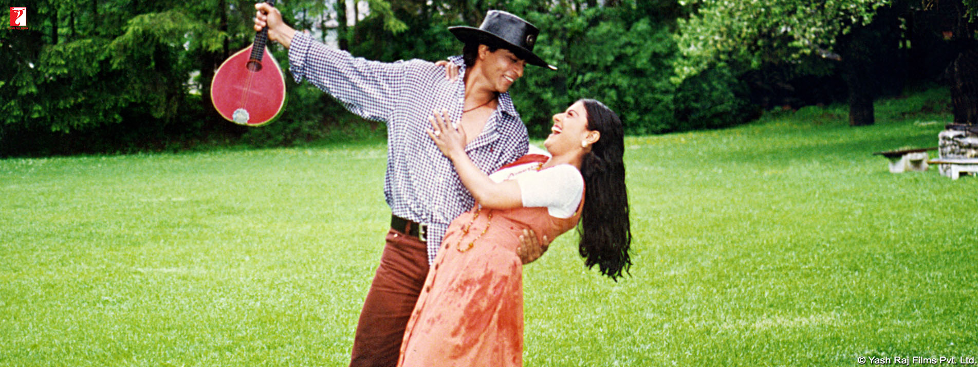 dilwale dulhania le jayenge full movie hd watch online dilwale dulhania le jayenge full movie hd watch online