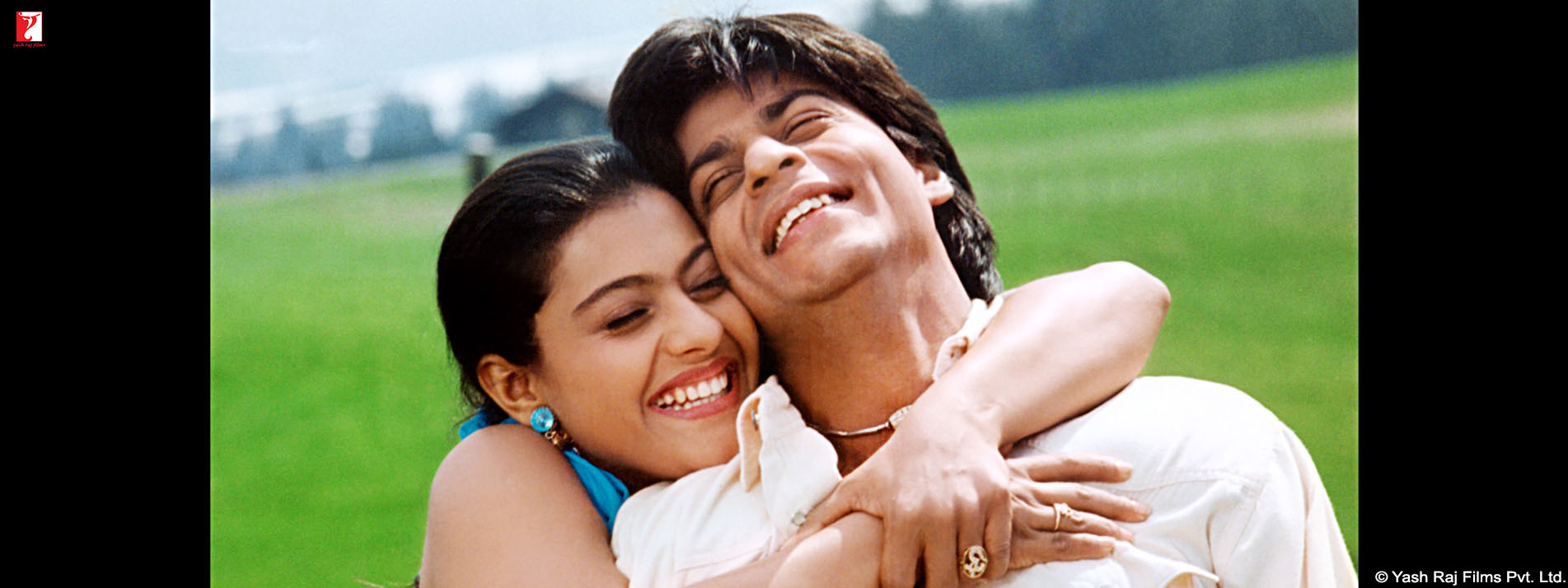dilwale dulhania le jayenge movie watch online dilwale dulhania le jayenge movie watch online