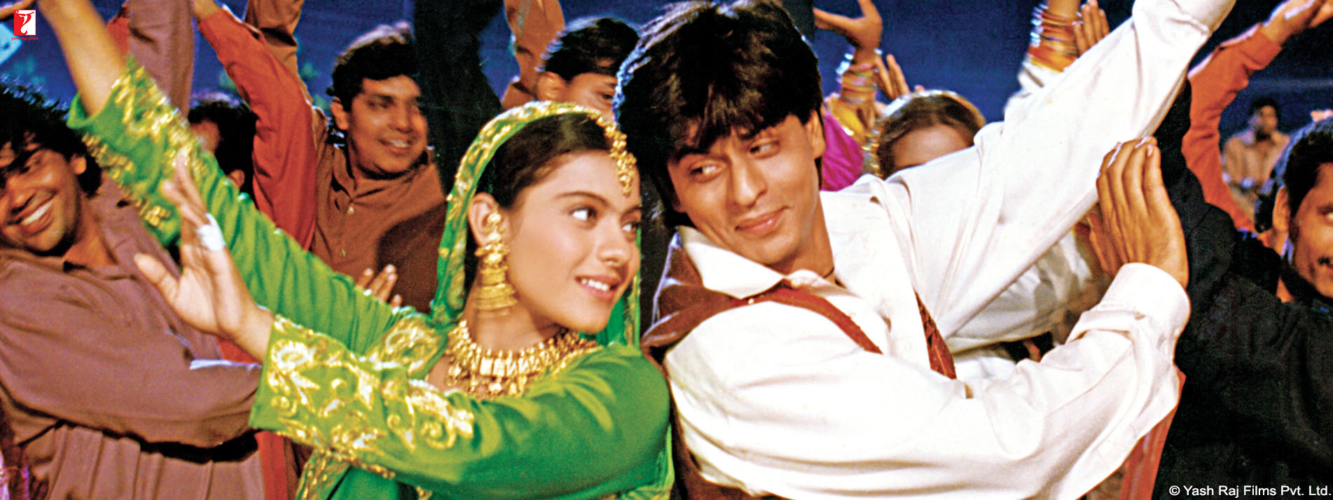 watch dilwale dulhania le jayenge online free watch dilwale dulhania le jayenge online free