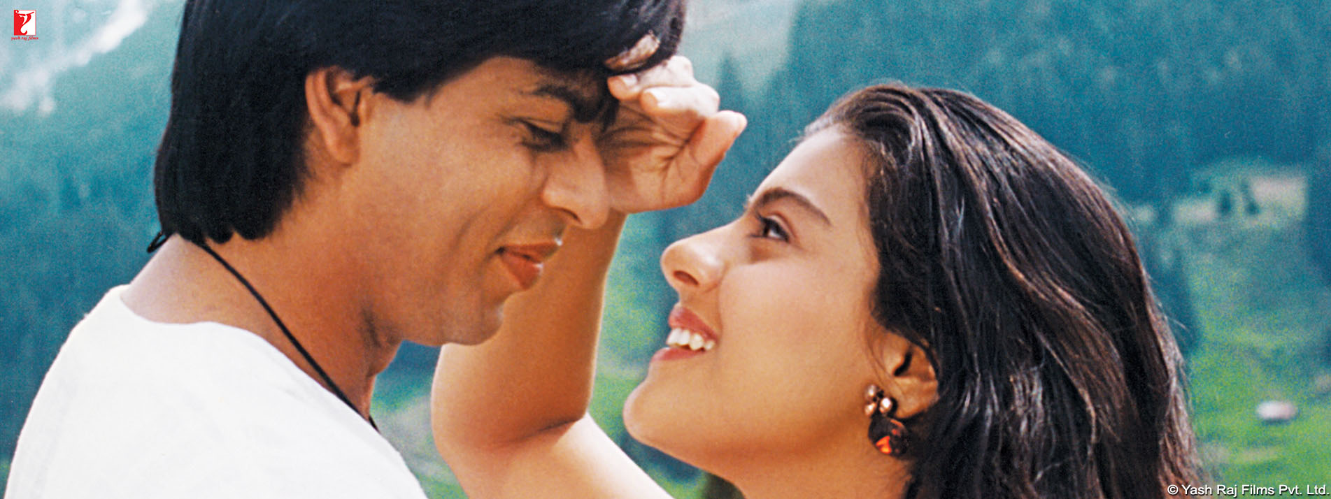 dilwale dulhania le jayenge torrents