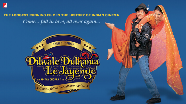 ddlj movie download