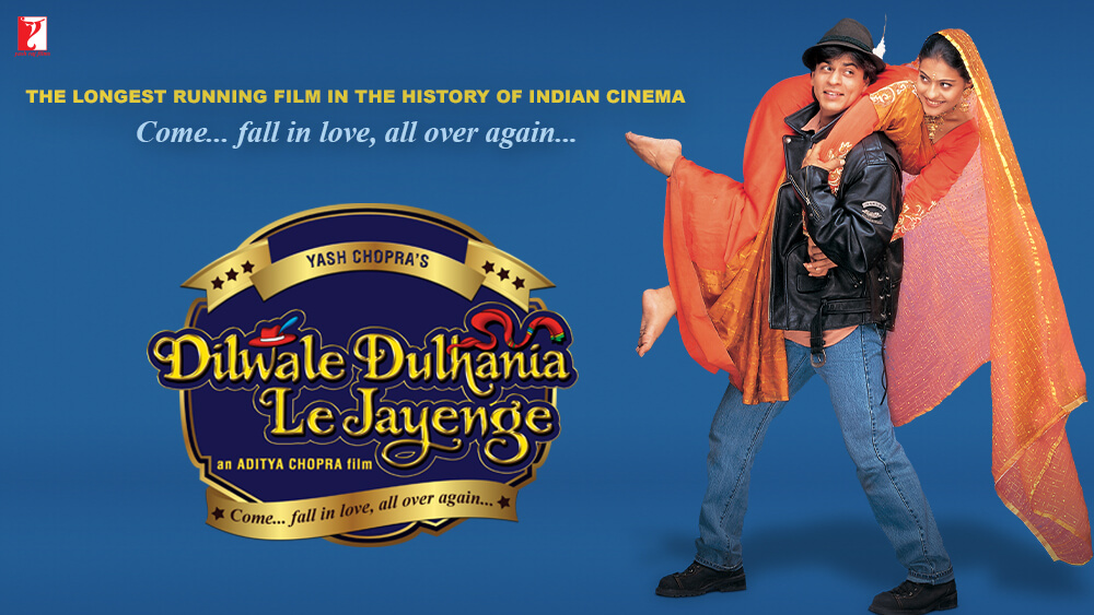 Dilwale Dulhania Le Jayenge Mp4 Hd Movie Download Dilwale Dulhania Le Jayenge Mp4 Hd Movie Download