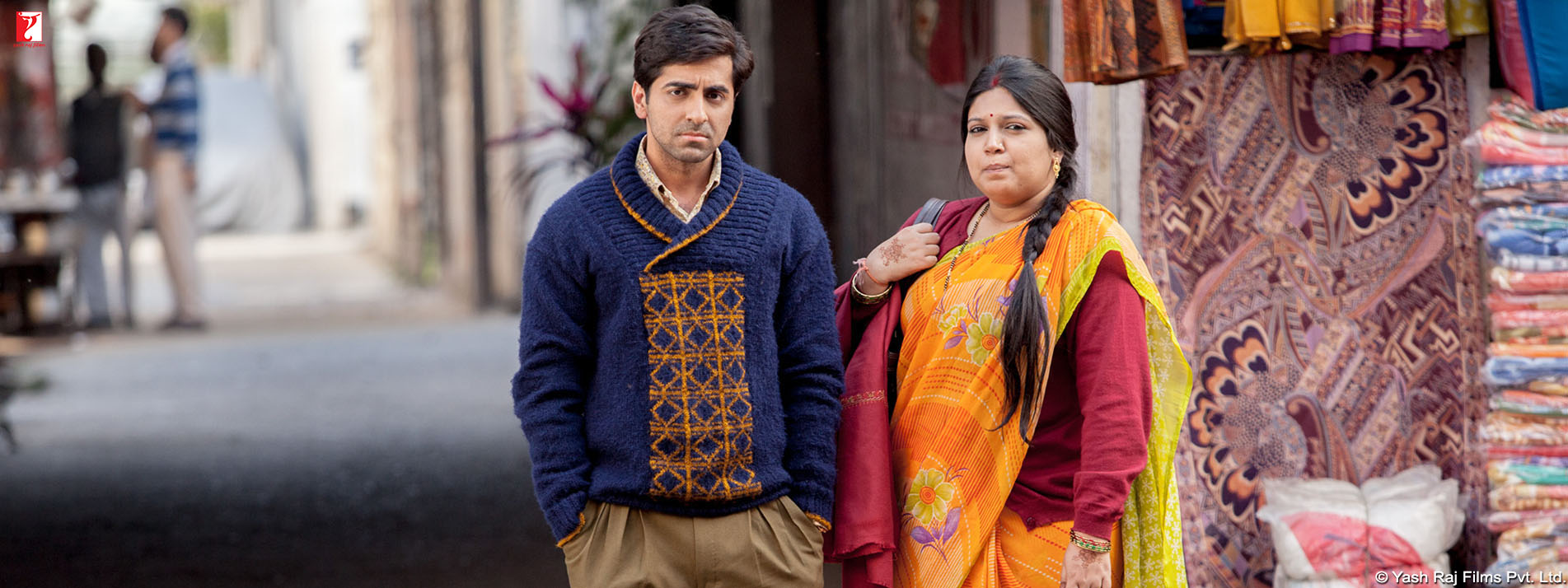 dum laga ke haisha full movie download ovie dum laga ke haisha full movie download ovie