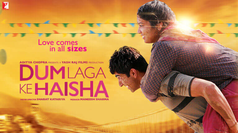 dum laga ke haisha full movie online hd