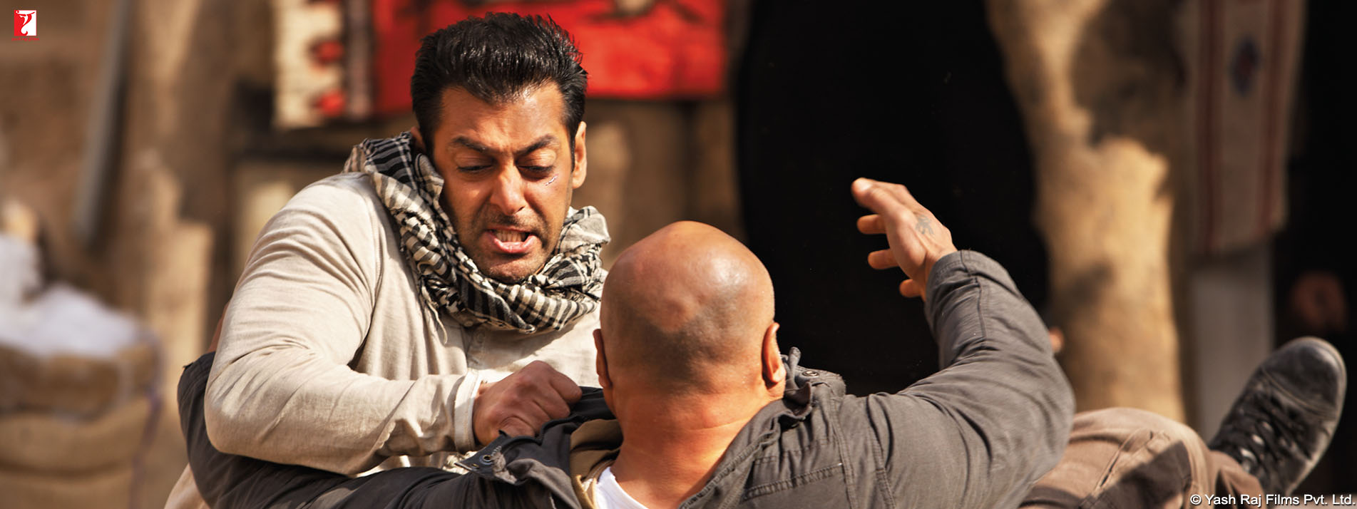 Ek Tha Tiger Mp4 Movie Online Download Ek Tha Tiger Mp4 Movie Online Download
