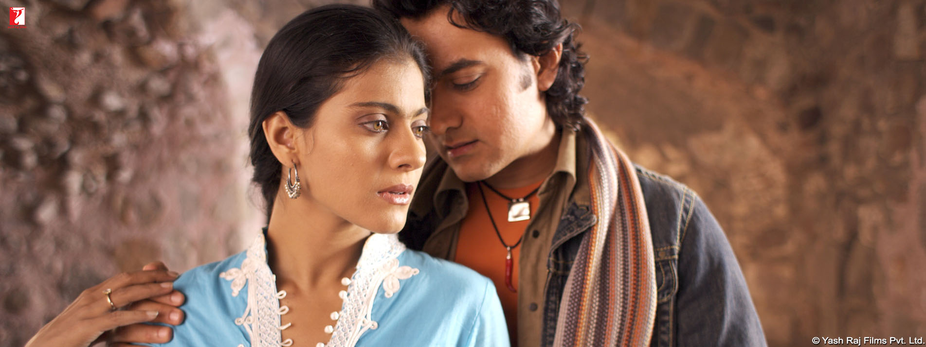 Aamir Khan & Kajol's Fanaa Movie - Video Songs, Movie Aamir Khan & Kajol's Fanaa Movie - Video Songs, Movie