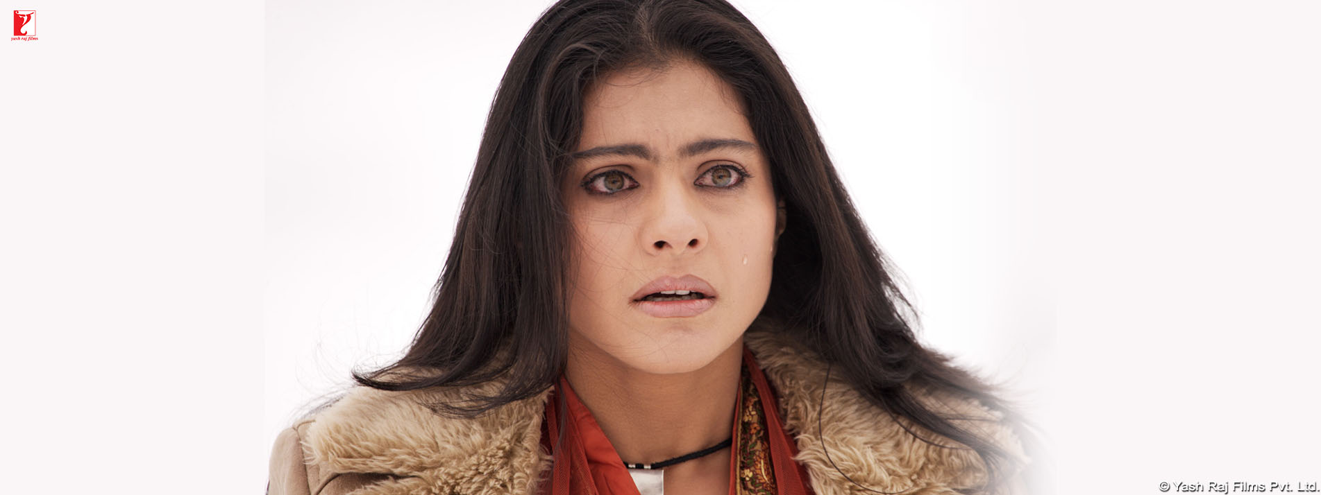 kajol aamir khan film aamir khan kajol s fanaa movie video songs movie kajol aamir khan film aamir khan kajol s fanaa movie video songs movie