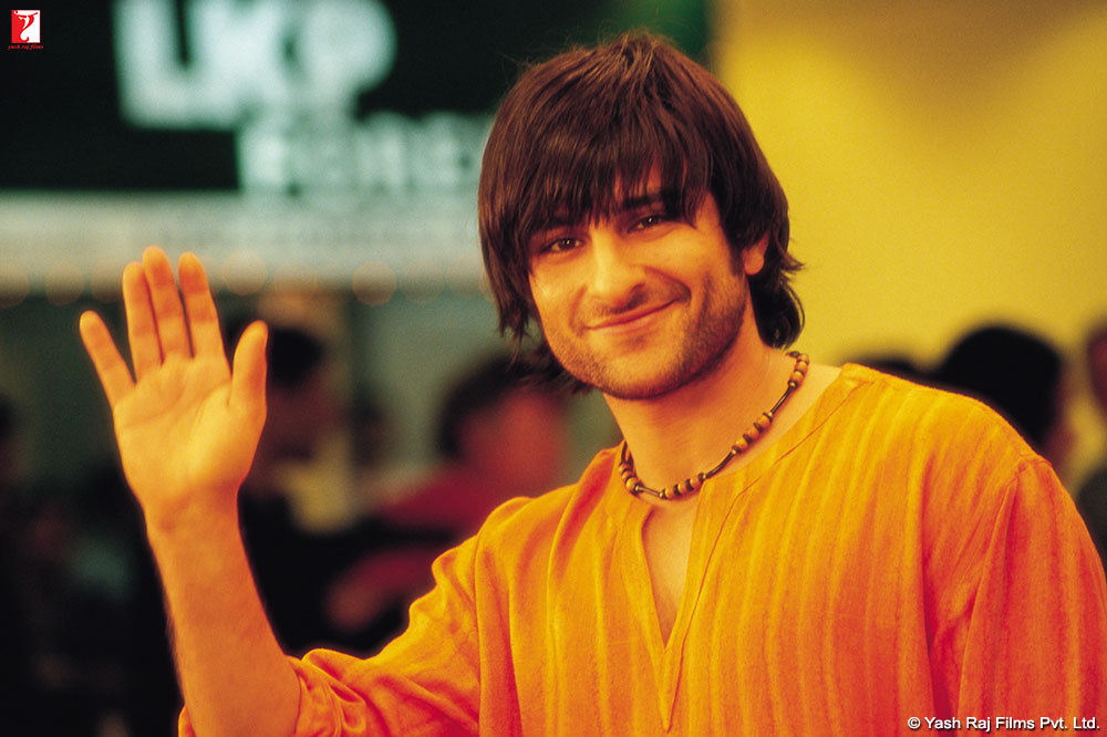 hum tum movie hum tum movie