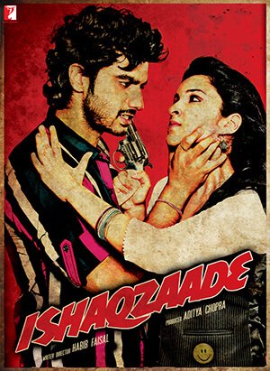 THE KING'S DAUGHTER WATCH ONLINE HELLO PIERCE BROSNAN