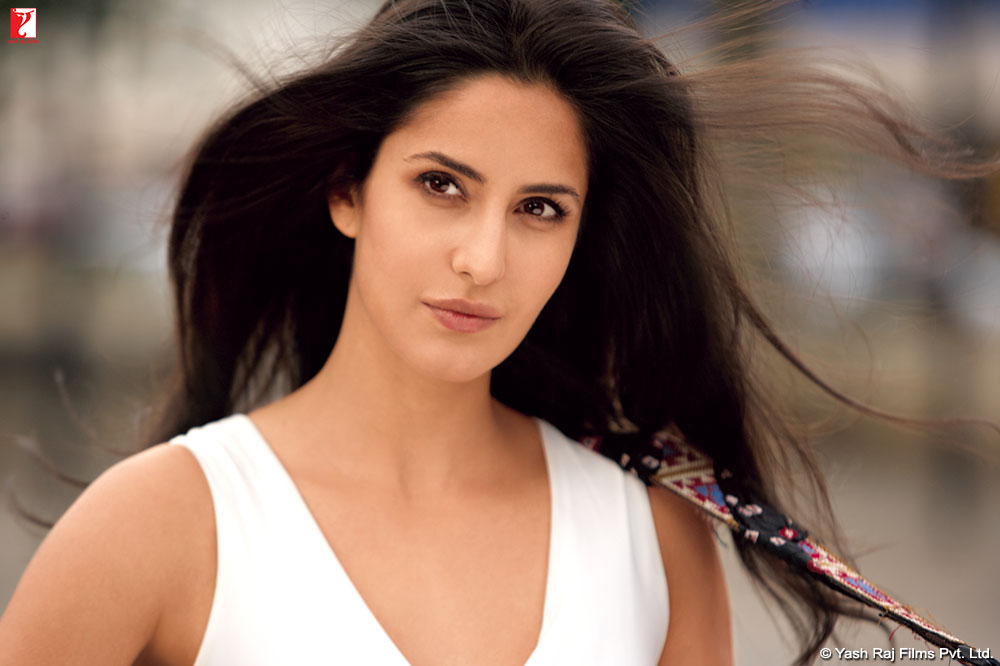 jab tak hai jaan movie songs video jab tak hai jaan movie songs video