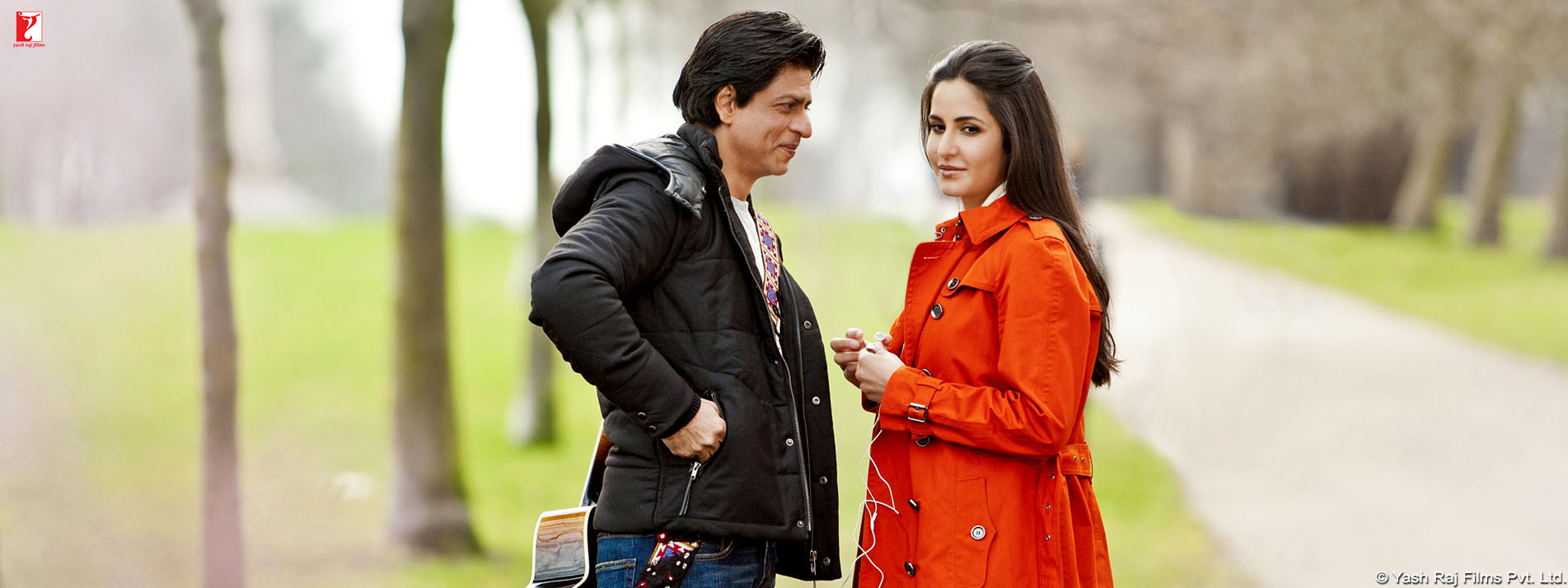 Jab Tak Hai Full Movie Jab Tak Hai Full Movie