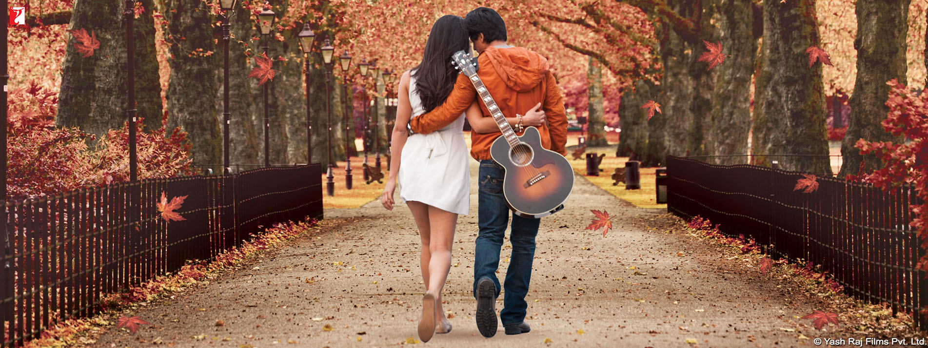 Jab Tak Hai Jaan Full Movie Filmy Wap