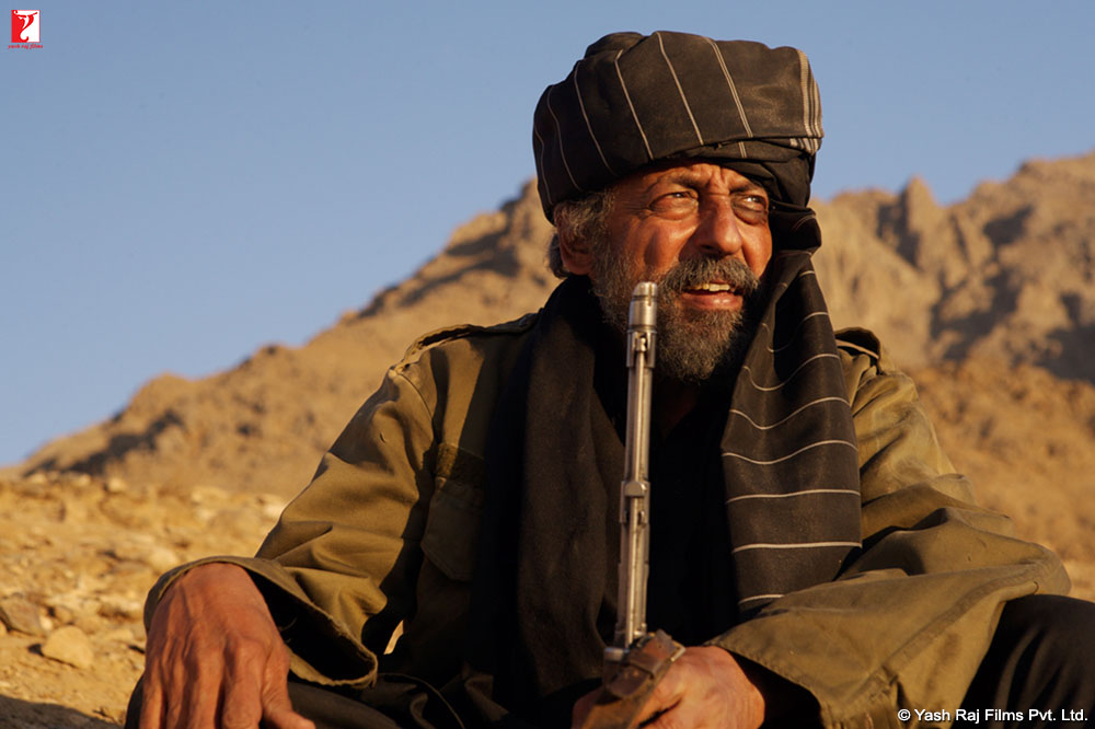 desitvbox kabul express movie online desitvbox kabul express movie online