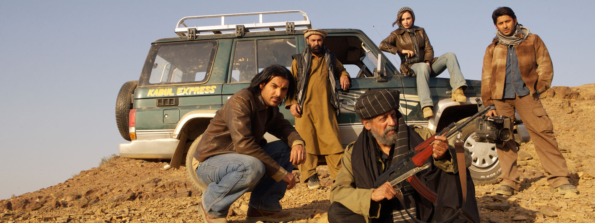 kabul express movie watch online kabul express movie watch online