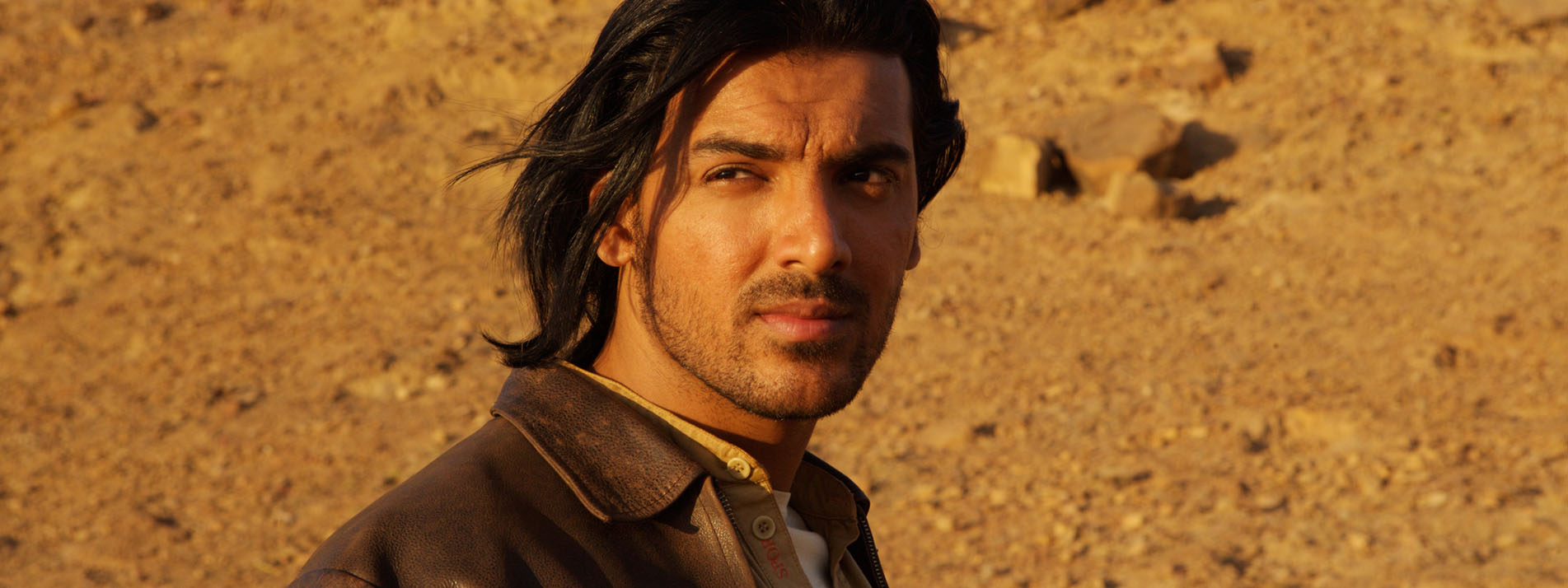 kabul express movie full kabul express movie full