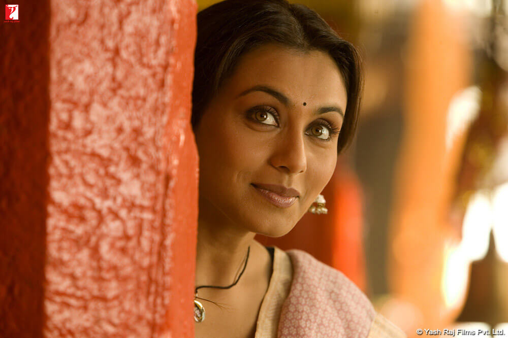 laaga chunari mein daag movie rating laaga chunari mein daag movie rating