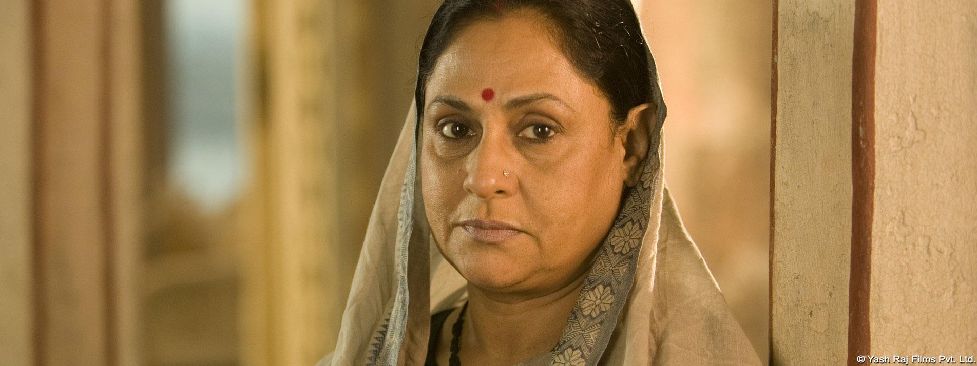 Laaga Chunari Mein Daag - Journey Of A Woman | Rani Mukerji