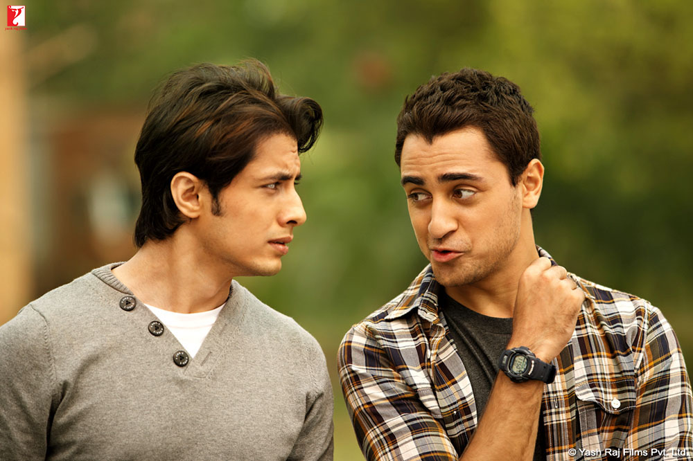 Mere brother ki dulhan youtube Mere brother ki dulhan youtube