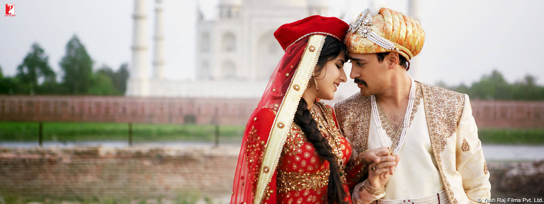 mere brother ki dulhan full hd movies khatrimazza mere brother ki dulhan full hd movies khatrimazza
