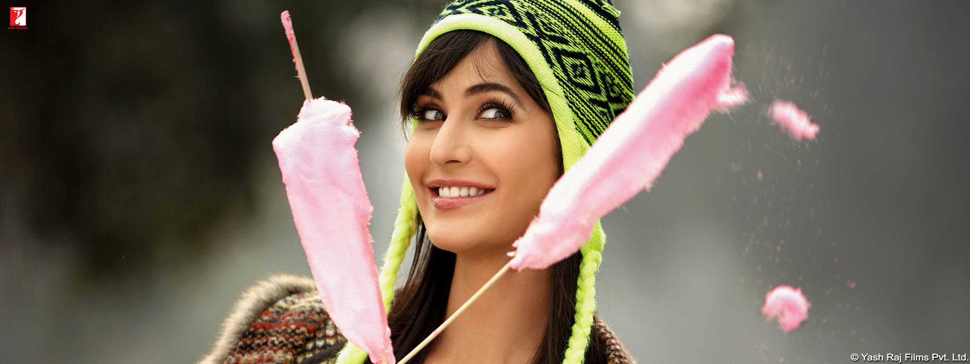Mere Brother Ki Dulhan Cast