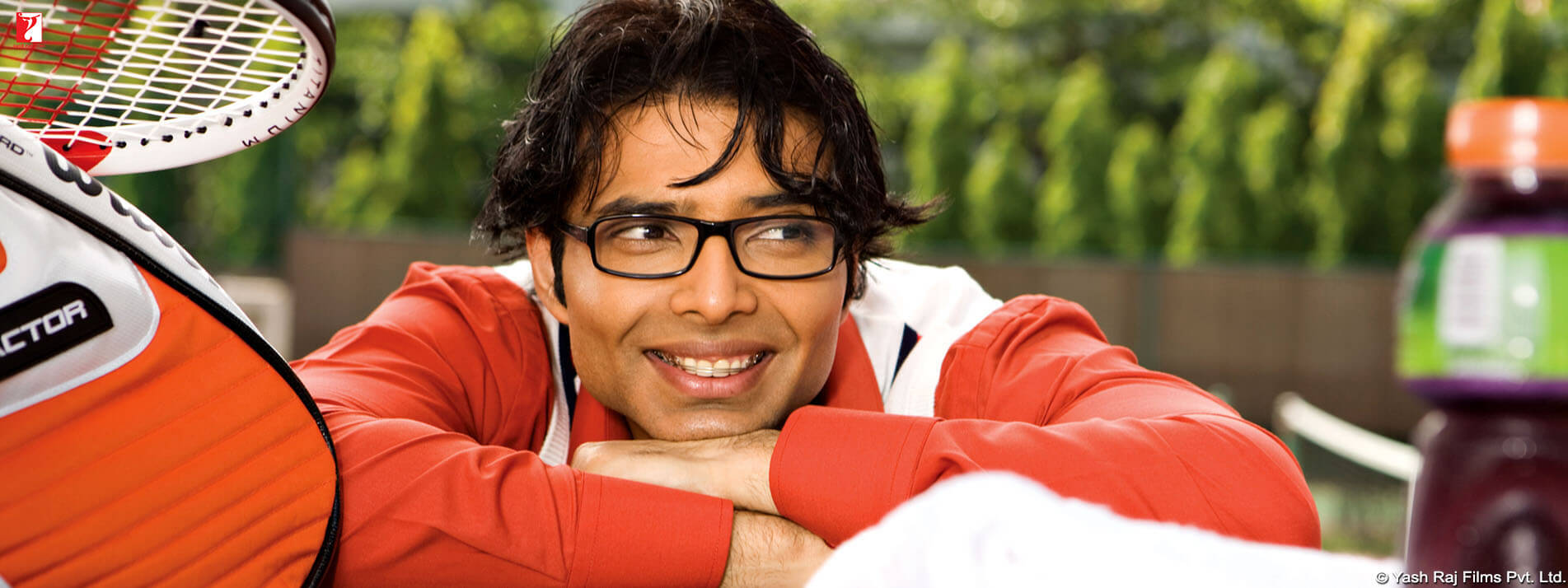 https://www.yashrajfilms.com/images/default-source/Movies/Pyaar-Impossible/Pyaar-Impossible-Movie-Gallery/uday-chopra-in-pyaar-impossible.jpg?sfvrsn=2