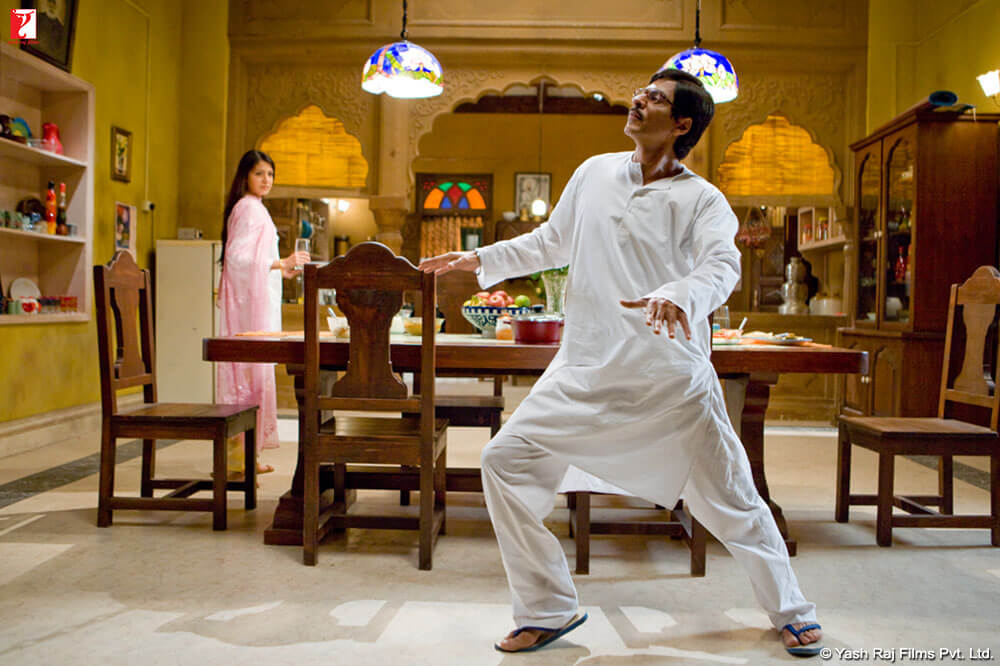 rab ne bana di jodi movie online free watch rab ne bana di jodi movie online free watch