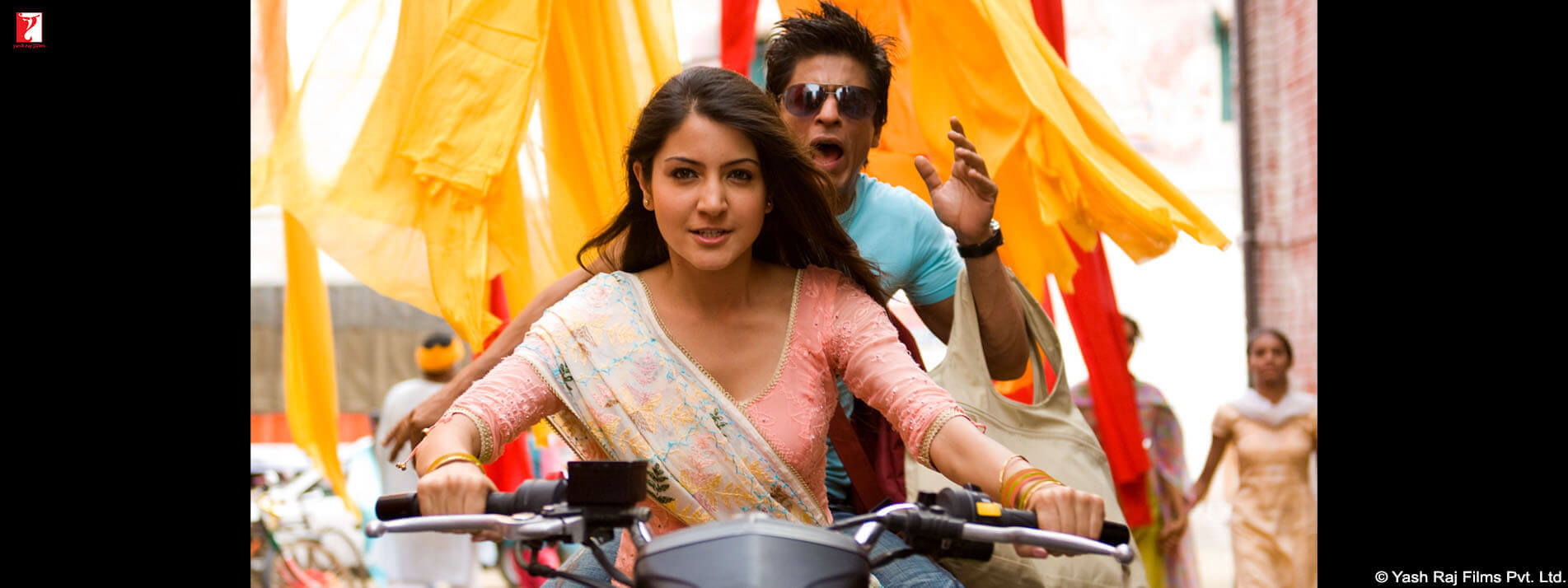 rab ne bana di jodi watch online dailymotion rab ne bana di jodi watch online dailymotion