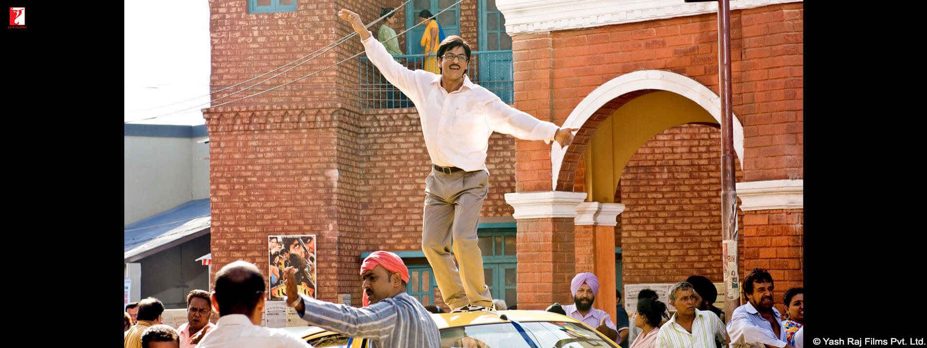 rab ne bana di jodi movie jpg rab ne bana di jodi movie jpg