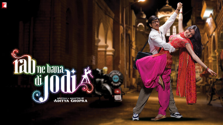 Anushka-Sharma-Shahrukh-Khan-RNBDJ