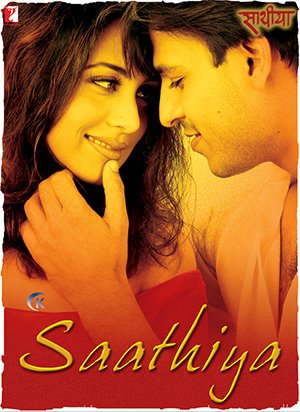 Thoda Pyaar Thoda Magic