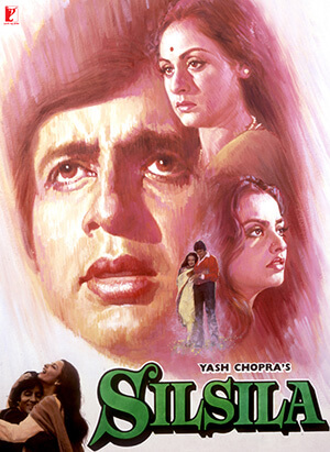 Doosra aadmi dailymotion cheap