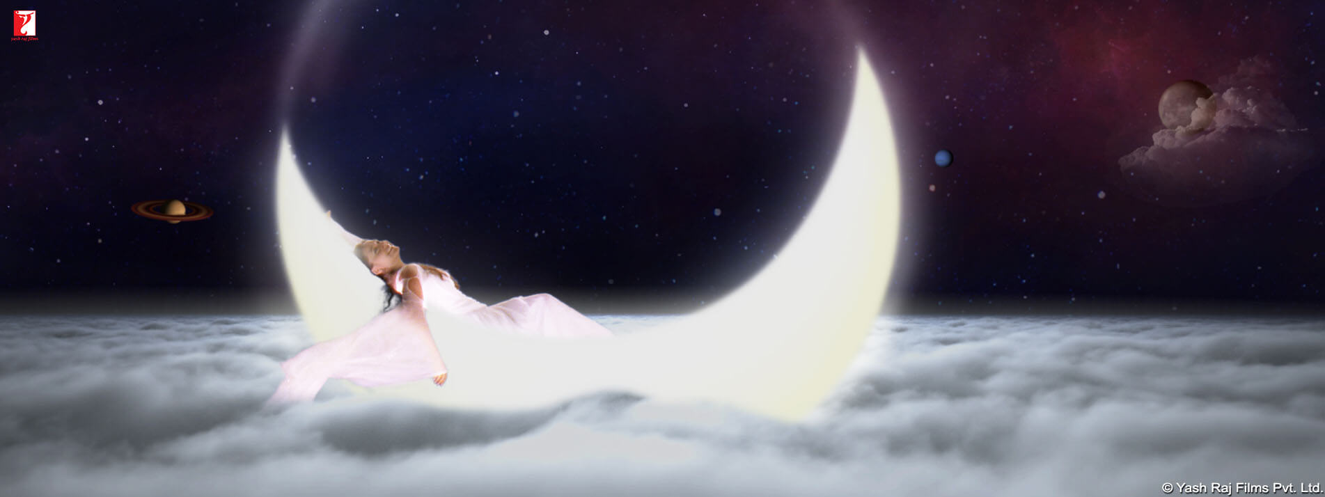 Thoda Pyaar Thoda Magic Movie Video Songs, Movie Trailer, Cast & Crew