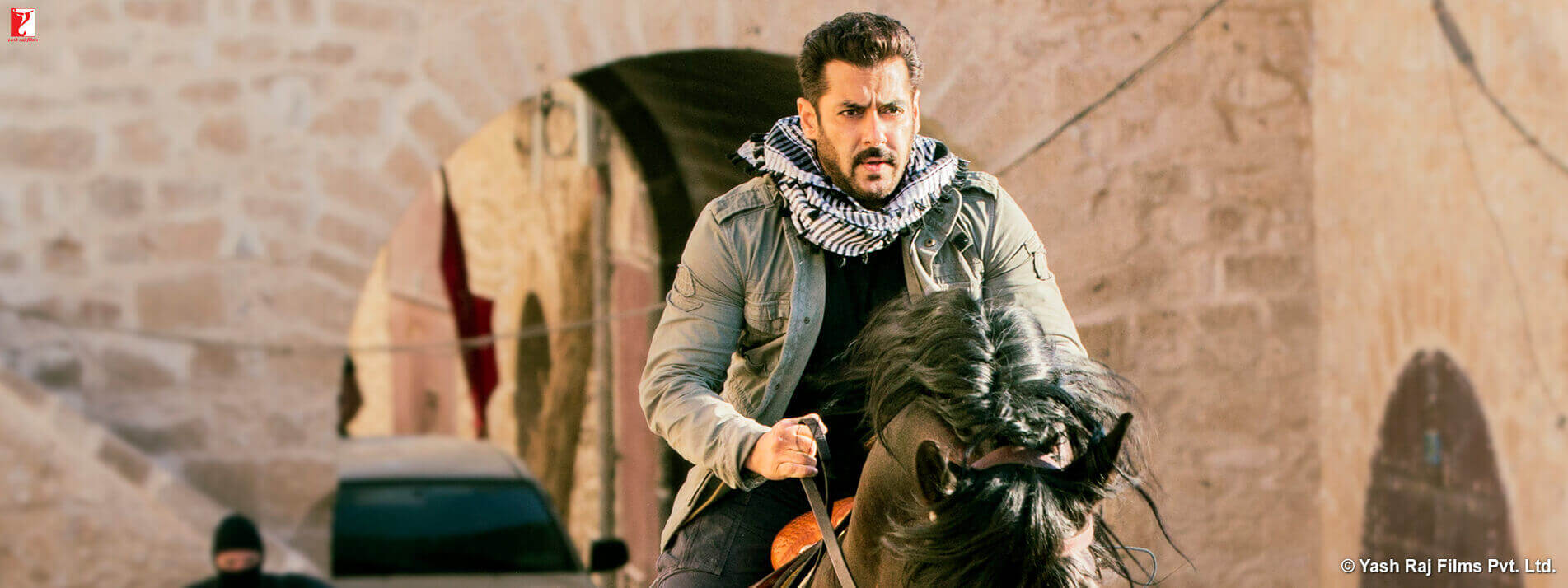 Tiger Zinda Hai Movie - Video Songs, Movie Trailer, Cast Tiger Zinda Hai Movie - Video Songs, Movie Trailer, Cast