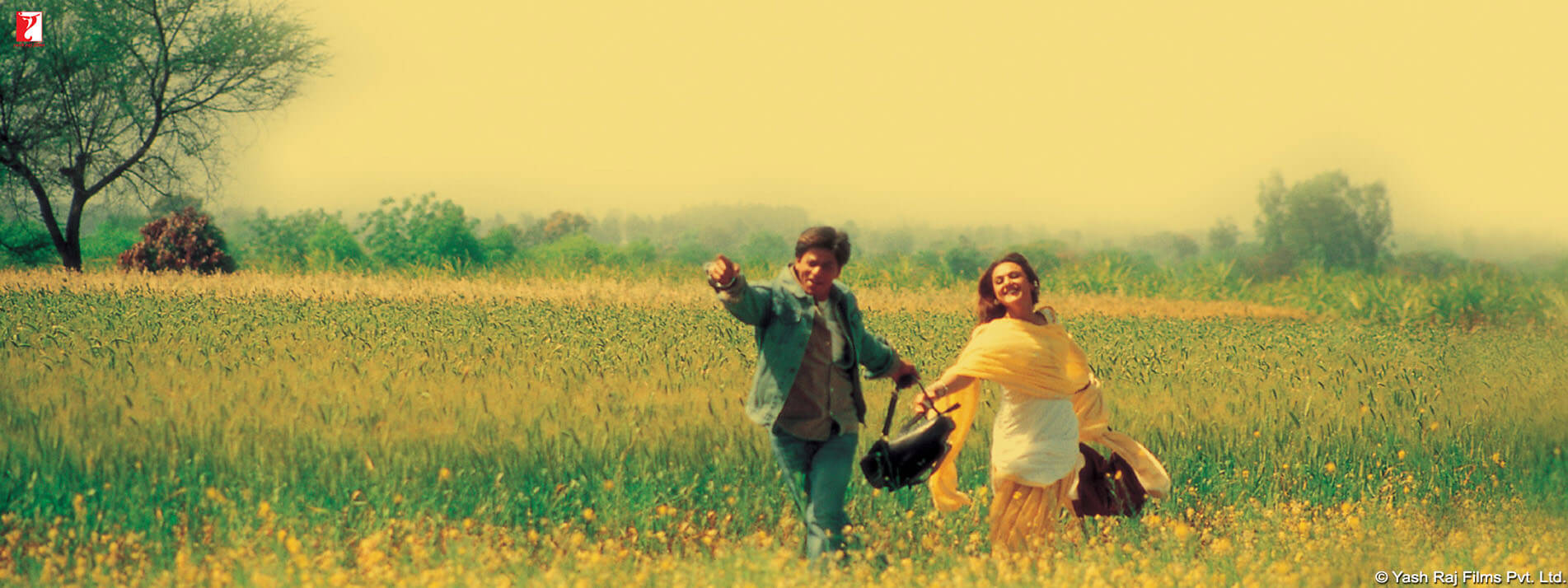 Veer Zaara Full Movie Download