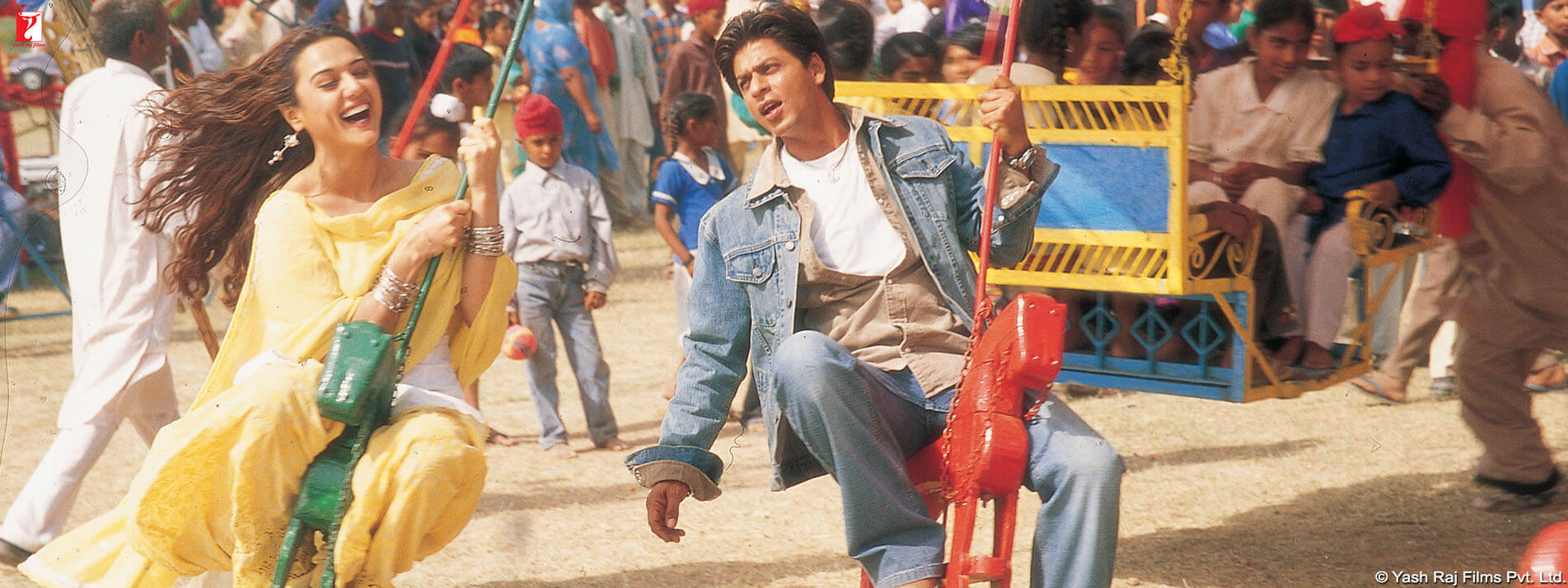 Veer Zaara Full Movies Veer Zaara Full Movies