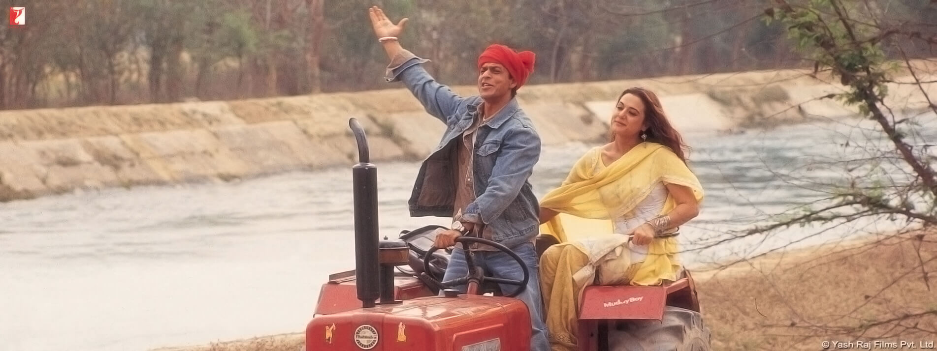 Free veer zaara movie online Free veer zaara movie online