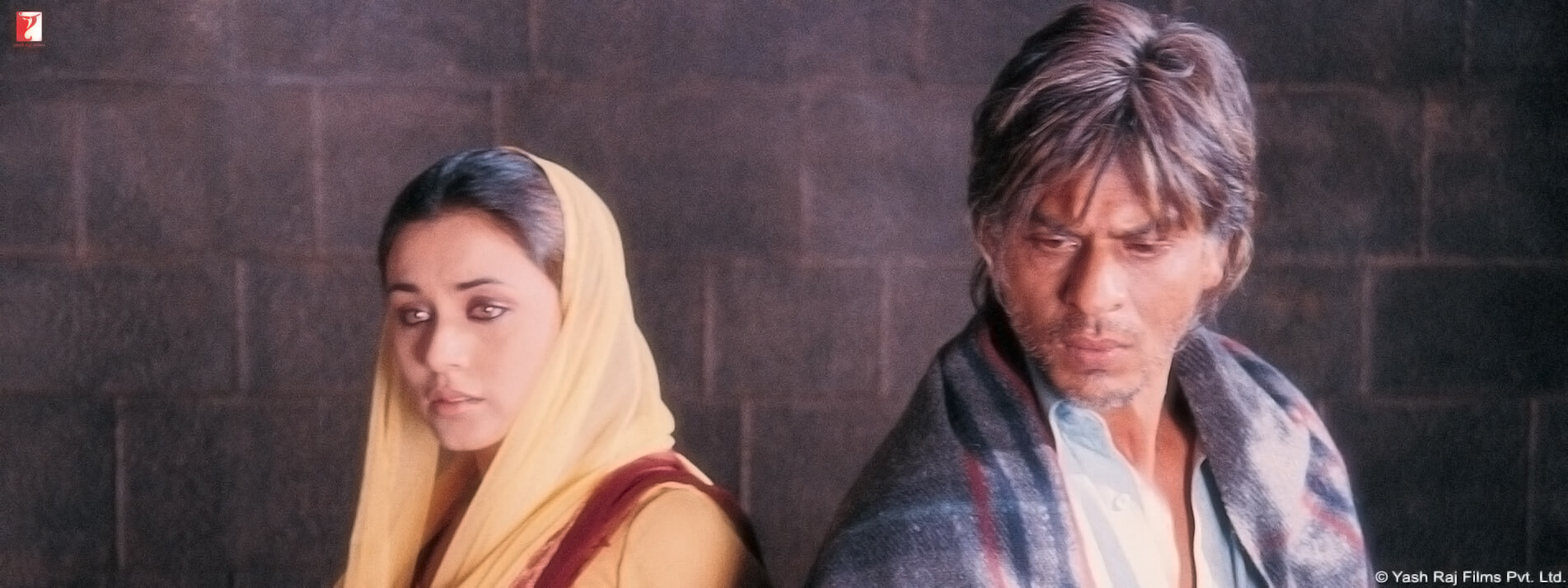 index of movie veer zaara download