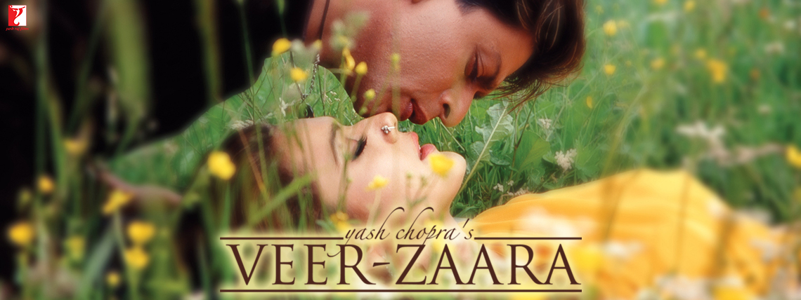 Veer-Zaara