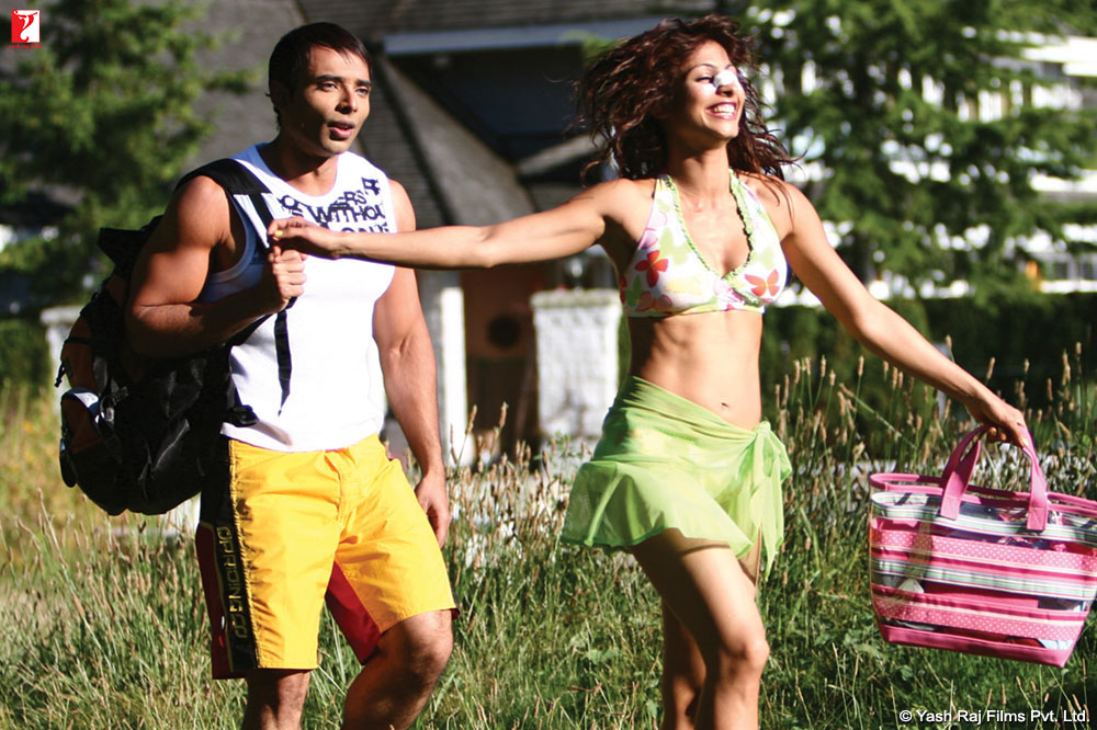 Neal N Nikki Movie Free Download Torrent