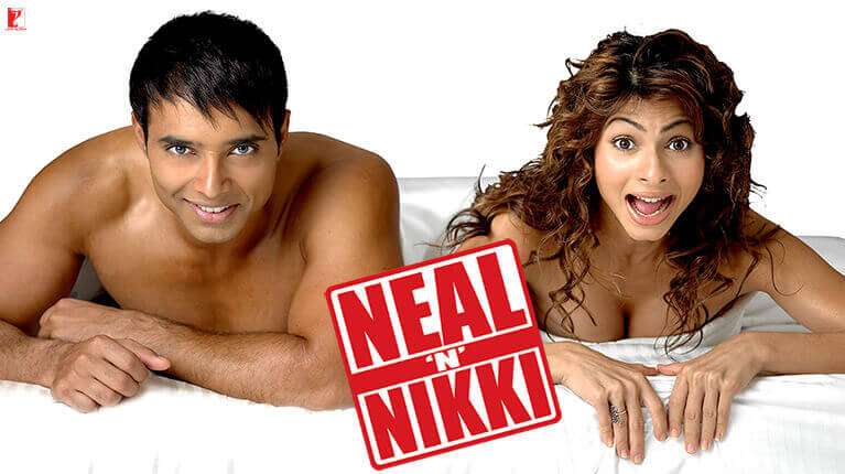 Neal n Nikki Movie - Video Songs, Movie Trailer, Cast & Crew Details | YRF