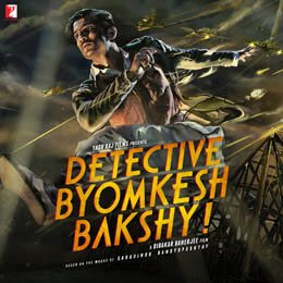 Detective Byomkesh Bakshy Mkv Download