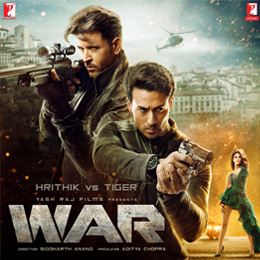 hindi movie ost hindi movie ost
