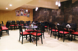 Executive-Dining-Room