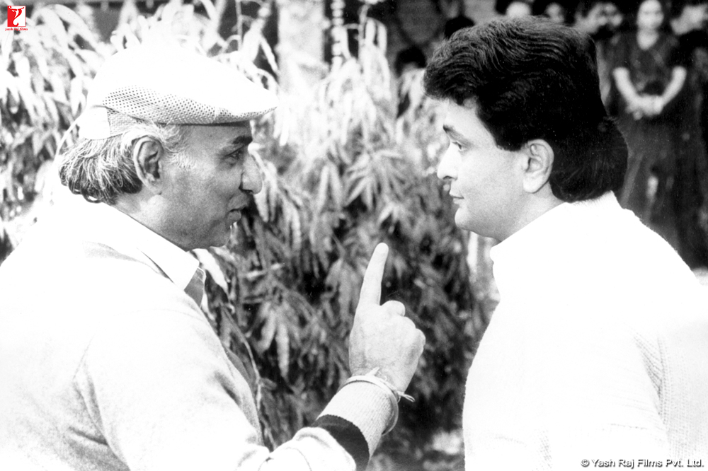 yash chopra mahabharat all episodes yash chopra mahabharat all episodes