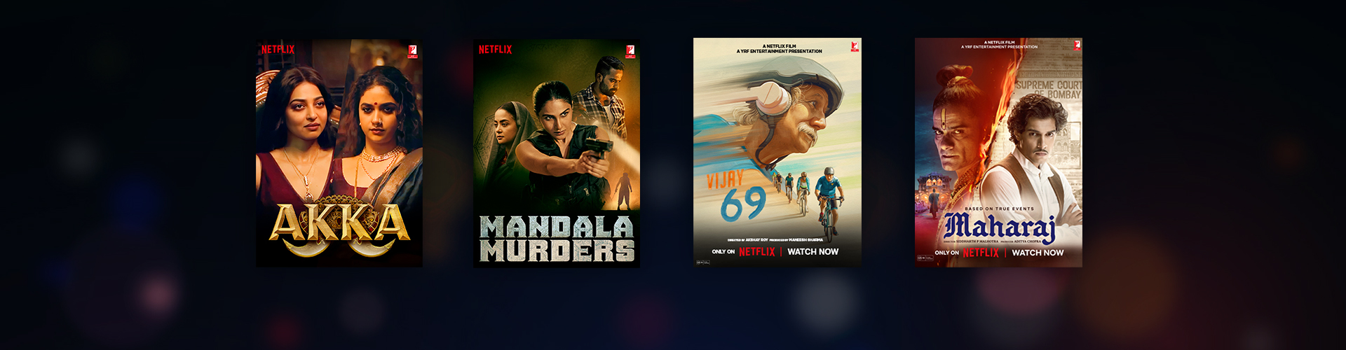 07-YRF-Entertainment_1920x500